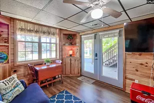 166 Marina Cove Dr, Gilbert, SC 29054 - Photo 22