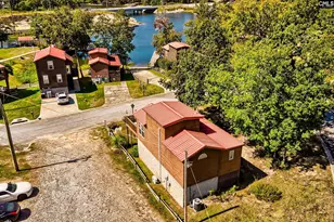 166 Marina Cove Dr, Gilbert, SC 29054 - Photo 4