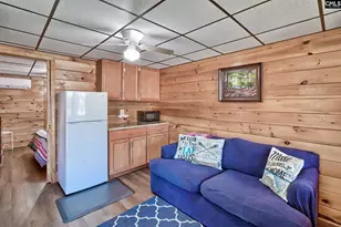 166 Marina Cove Dr, Gilbert, SC 29054 - Photo 24