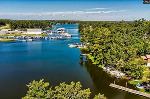 166 Marina Cove Dr, Gilbert, SC 29054 - Photo 6