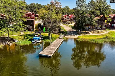 166 Marina Cove Drive, Gilbert, SC 29054 - Photo 32