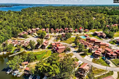 166 Marina Cove Drive, Gilbert, SC 29054 - Photo 34