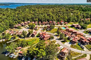 166 Marina Cove Dr, Gilbert, SC 29054 - Photo 34