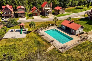 166 Marina Cove Dr, Gilbert, SC 29054 - Photo 30