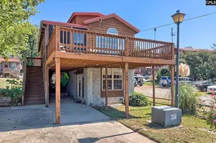 166 Marina Cove Dr, Gilbert, SC 29054 - Photo 1