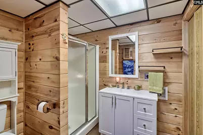 166 Marina Cove Drive, Gilbert, SC 29054 - Photo 28