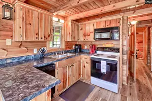 166 Marina Cove Dr, Gilbert, SC 29054 - Photo 10