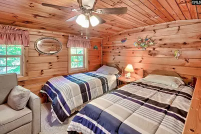 166 Marina Cove Drive, Gilbert, SC 29054 - Photo 18