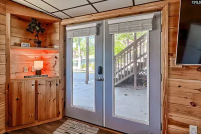 166 Marina Cove Drive, Gilbert, SC 29054 - Photo 20