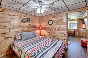 166 Marina Cove Dr, Gilbert, SC 29054 - Photo 26