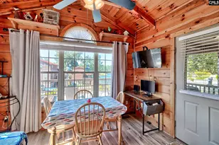 166 Marina Cove Dr, Gilbert, SC 29054 - Photo 8