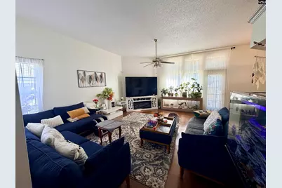 113 Chippenham Circle, Columbia, SC 29210 - Photo 6