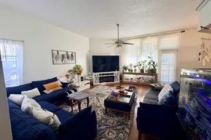 113 Chippenham Cir, Columbia, SC 29210 - Photo 6