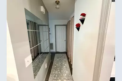 113 Chippenham Circle, Columbia, SC 29210 - Photo 10