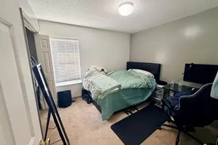 113 Chippenham Cir, Columbia, SC 29210 - Photo 12