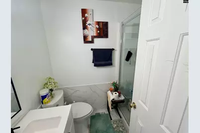 113 Chippenham Circle, Columbia, SC 29210 - Photo 14