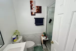 113 Chippenham Cir, Columbia, SC 29210 - Photo 14