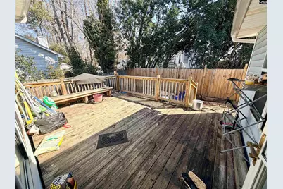113 Chippenham Circle, Columbia, SC 29210 - Photo 24