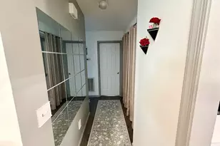 113 Chippenham Cir, Columbia, SC 29210 - Photo 12