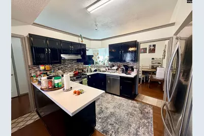 113 Chippenham Circle, Columbia, SC 29210 - Photo 2