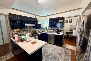 113 Chippenham Cir, Columbia, SC 29210 - Photo 2