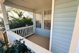 113 Chippenham Cir, Columbia, SC 29210 - Photo 2