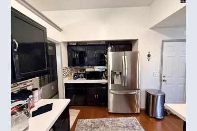 113 Chippenham Circle, Columbia, SC 29210 - Photo 4