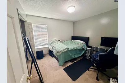 113 Chippenham Circle, Columbia, SC 29210 - Photo 14