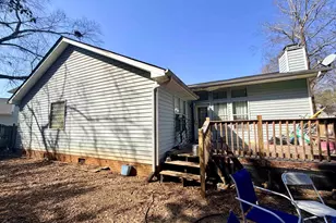 113 Chippenham Cir, Columbia, SC 29210 - Photo 20