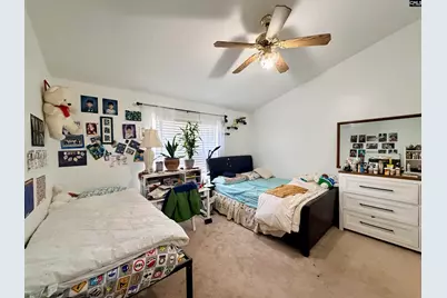 113 Chippenham Circle, Columbia, SC 29210 - Photo 16