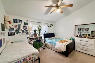 113 Chippenham Cir, Columbia, SC 29210 - Photo 16