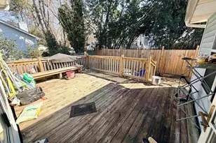 113 Chippenham Cir, Columbia, SC 29210 - Photo 22