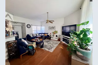 113 Chippenham Circle, Columbia, SC 29210 - Photo 10