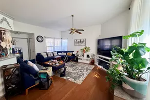 113 Chippenham Cir, Columbia, SC 29210 - Photo 10