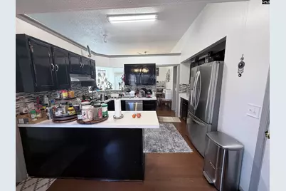 113 Chippenham Circle, Columbia, SC 29210 - Photo 1