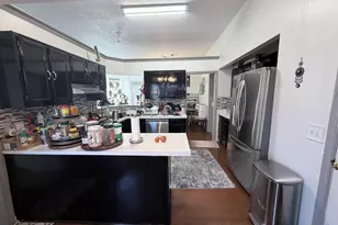 113 Chippenham Cir, Columbia, SC 29210 - Photo 1