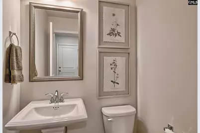 524 Corkscrew Lane, Blythewood, SC 29016 - Photo 14