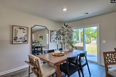 524 Corkscrew Lane, Blythewood, SC 29016 - Photo 20