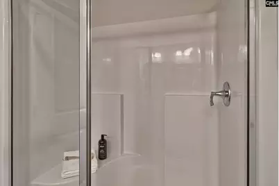 524 Corkscrew Lane, Blythewood, SC 29016 - Photo 2