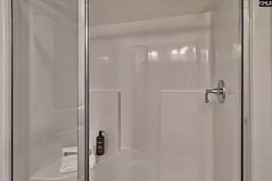 524 Corkscrew Ln, Blythewood, SC 29016 - Photo 2