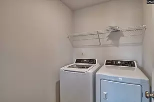 524 Corkscrew Ln, Blythewood, SC 29016 - Photo 8