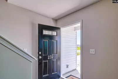 524 Corkscrew Lane, Blythewood, SC 29016 - Photo 24