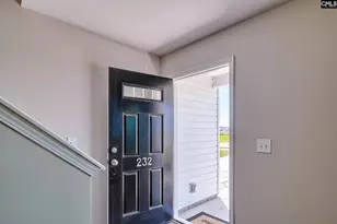 524 Corkscrew Ln, Blythewood, SC 29016 - Photo 24