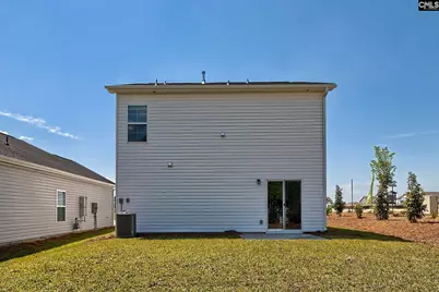 524 Corkscrew Lane, Blythewood, SC 29016 - Photo 28