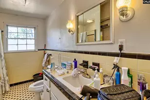 1727 Omarest Dr, Columbia, SC 29210 - Photo 8