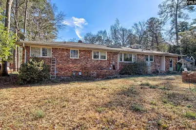 1727 Omarest Drive, Columbia, SC 29210 - Photo 2