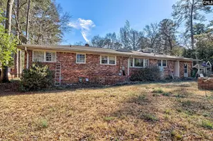 1727 Omarest Dr, Columbia, SC 29210 - Photo 2