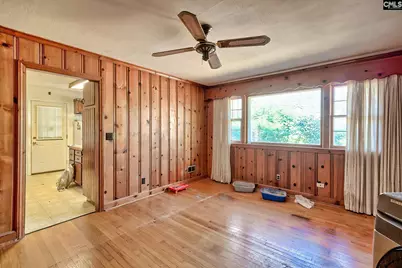 1727 Omarest Drive, Columbia, SC 29210 - Photo 6