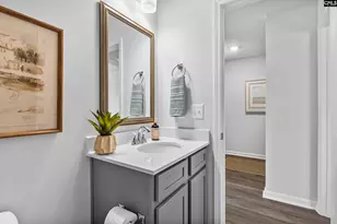 532 Corkscrew Ln, Blythewood, SC 29016 - Photo 26