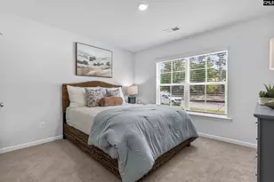 532 Corkscrew Ln, Blythewood, SC 29016 - Photo 22